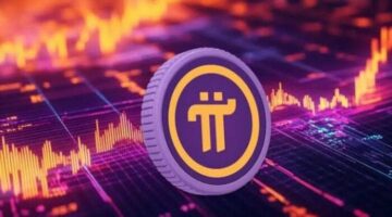 سعر عملة pi network بالدولار اليوم الثلاثاء 10-6-2025