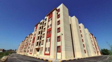 سكن لكل المصريين 7.. خطوات الحجز والأوراق المطلوبة