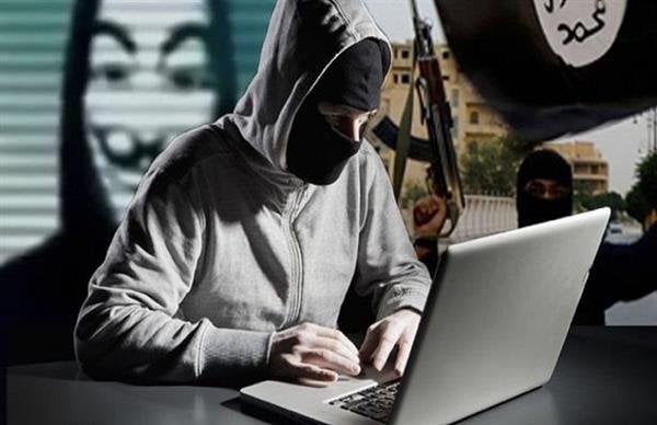 سياسيون: ماكينة شائعات الإخوان لن تهدأ.. ووعى المواطن هو الحصن فى مواجهة الأكاذيب