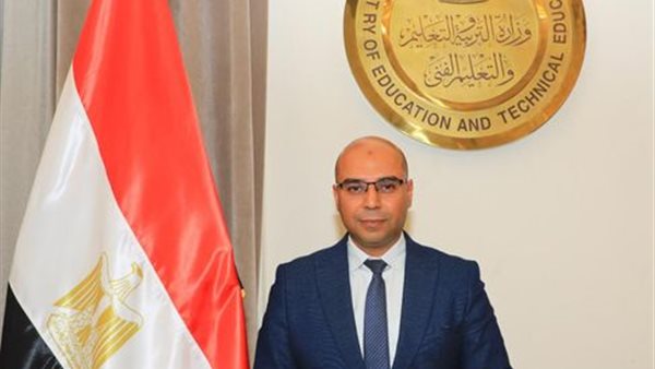شادي زلطة: الطالب الغشاش قد يُحرم من الامتحان عامين