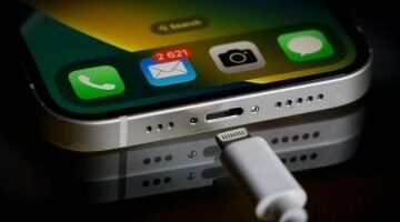 شحن iPhone 17 يأتى ببطارية استثنائية بعد تحديث آبل الأخير لـ  MagSaf