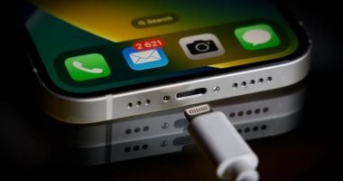 شحن iPhone 17 يأتى ببطارية استثنائية بعد تحديث آبل الأخير لـ MagSaf