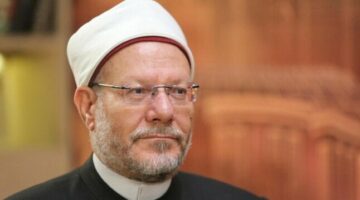 شوقي علام: كتاتيب القرية هي المدرسة الأولى التي نتعلم ونتربى فيها
