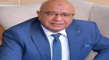صحة قنا توضح ملابسات وفاة الطفل «سيف عادل» بلدغة عقرب