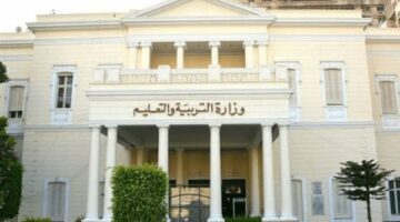 صفحات الغش تنشر أسئلة امتحان الدبلومات الفنية