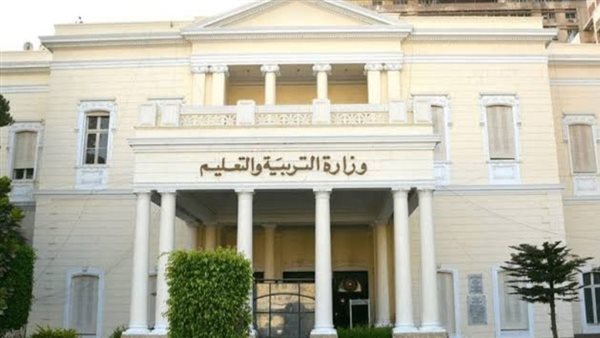 صفحات الغش تنشر أسئلة امتحان الدبلومات الفنية