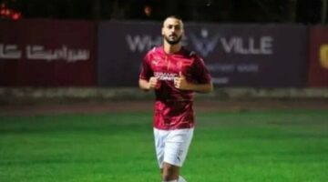 صفقات الأهلي.. آخر تطورات موقف بيكهام وأليو ديانج