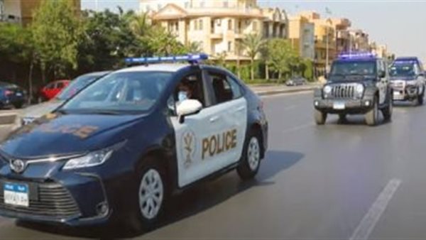 ضبط طالبين لاتهامهما بتسريب امتحانات الثانوية الأزهرية فى الصف