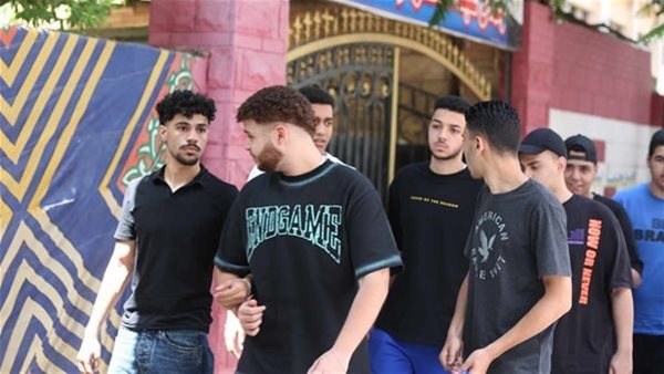 ضوابط تأجيل امتحانات الثانوية العامة 2025 إلى الدور الثاني والحصول على الدرجة الفعلية