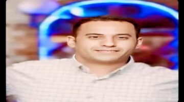طعنة الغضب.. جريمة تهز قرية «سملا» في الغربية والقاتل: مدرس!