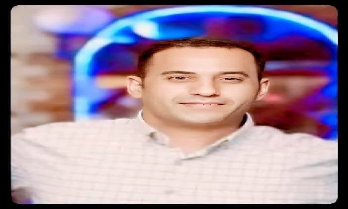 طعنة الغضب.. جريمة تهز قرية «سملا» في الغربية والقاتل: مدرس!
