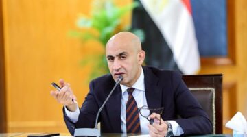 عاجل| "التعليم" تتصدى لمحاولة اختراق صفحتها الرسمية على "فيس بوك"