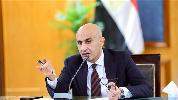 عاجل| "التعليم" تتصدى لمحاولة اختراق صفحتها الرسمية على "فيس بوك"