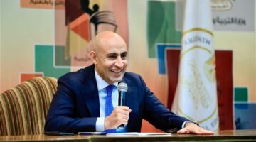 عاجل|.. انطلاقة ناجحة لاختبارات SAT في مصر بعد عودتها