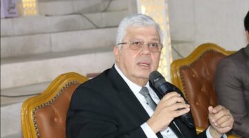 عاجل.. تحركات التعليم العالي لملاحقة الكيانات الوهمية في المحافظات