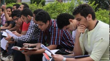 عاجل| حقيقة تسريب امتحان العلوم لـ الشهادة الإعدادية الترم الثاني 2025 بالبحيرة