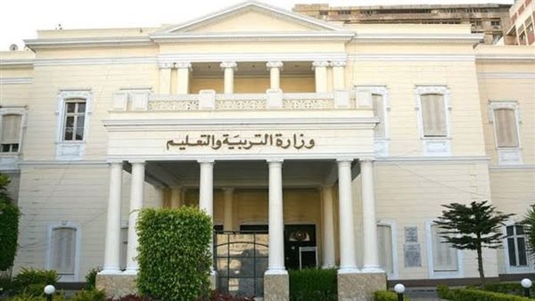 عاجل| حقيقة تسريب امتحانات الدبلومات الفنية 2025