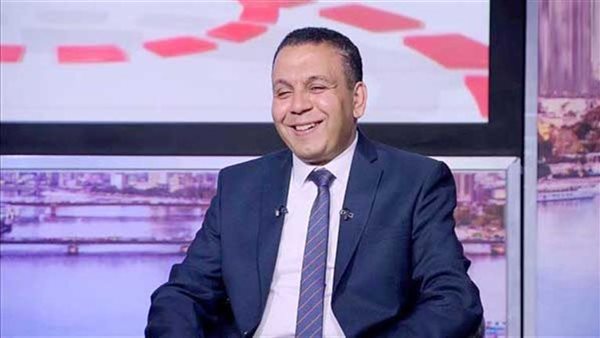 عاجل.. خبير تربوي يكشف مفاجآت عن نظام البكالوريا ودوره في القبول بكليات القمة