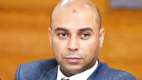 عاجل.. رسالة طمأنينة من «التعليم» للطلاب بشأن أخطاء الامتحانات: الطالب لا يتحمل المسئولية