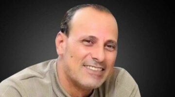 عاجل | صرف 100 ألف جنيه لأسرة «خالد محمد شوقي» بطل واقعة حريق شاحنة البنزين