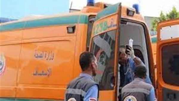 عاجل.. طالبة تقفز من الطابق الثاني لفشلها بحل امتحان الجبر للشهادة الإعدادية