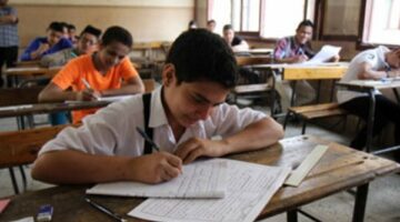 عاجل.. متحدث «التعليم» يكشف حقيقة تسريب امتحانات الشهادة الإعدادية 2025