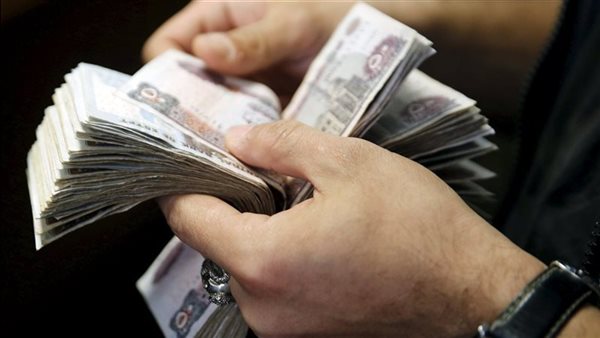 عاجل.. موعد صرف مرتبات هذا الشهر للمعلمين 2025 (مواعيد قبض يونيو)