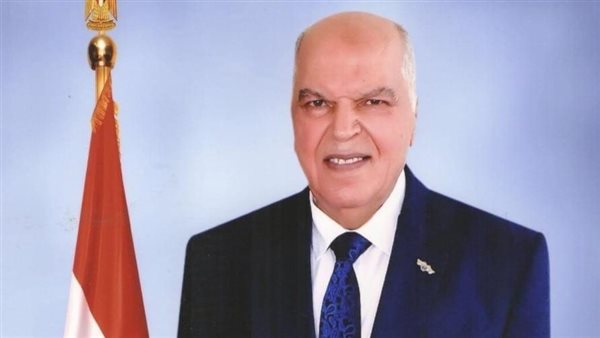 عاجل| نقابة المعلمين: صرف الميزة التأمينية بعد زيادتها لـ 50 ألف جنيه