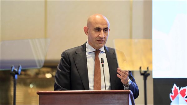 عاجل.. وزير التعليم يعلن عن قرارات هامة بشأن امتحانات الثانوية العامة 2025