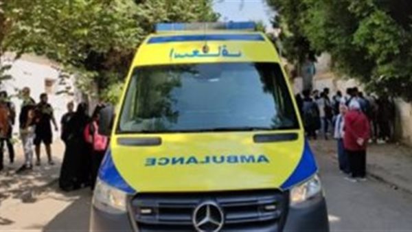 عاجل| وفاة مراقب فى امتحانات الدبلومات بالبحيرة.. ونقابة المعلمين تتحرك لدعم أسرته