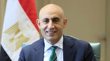 عبداللطيف: لا عجز في المعلمين.. والتقييمات الأسبوعية ضرورة تعليمية