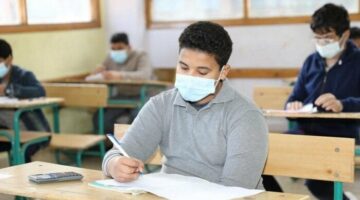 عبر بوابة التعليم.. لينك نتيجة الصف الأول الإعدادي الترم الثاني 2025 فور ظهورها