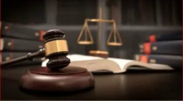 غدًا.. إعادة محاكمة 5 متهمين في خلية الإسماعيلية