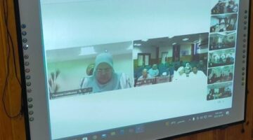 غرفة عمليات التعليم الفنى تستأنف أعمالها فى امتحانات الدبلومات 2025
