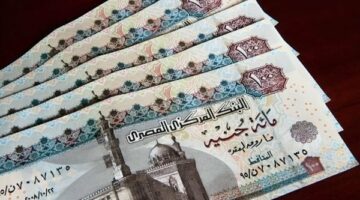 في ضربة حاسمة.. الداخلية تضبط 8 ملايين جنيه آخر 24 ساعة