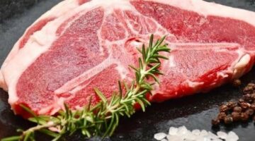 قبل عيد الأضحى.. ما هي أسعار اللحوم اليوم الأربعاء 4 يونيو 2025؟