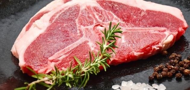 قبل عيد الأضحى.. ما هي أسعار اللحوم اليوم الأربعاء 4 يونيو 2025؟