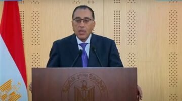 قرار جديد من مجلس الوزراء بشأن تعريفة التغذية الكهربائية لمشروعات توليد الطاقة