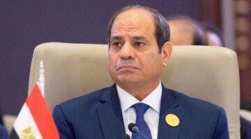 قرار جمهوري بالموافقة على منحة إسبانية لتمويل مشروع خلق فرص عمل للشباب