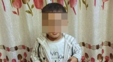 قصة وفاة طفل الأميرية في السيارة بسبب انشغال الأب والأم بدبح الأضحية