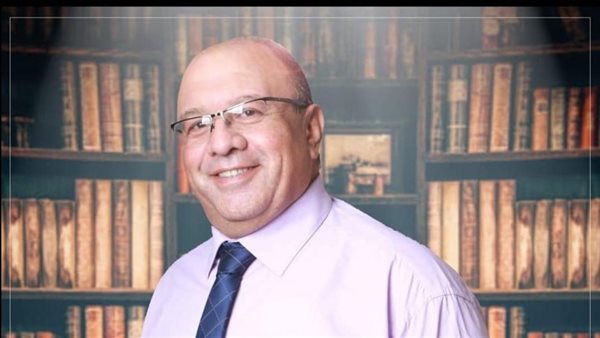 كبير معلمي اللغة العربية: المدارس التكنولوجية زاحت الثانوية العامة من عرشها