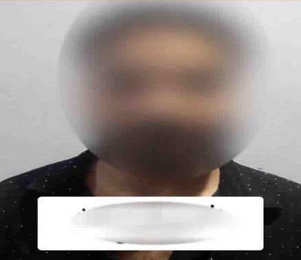 كشف ملابسات تحرش قائد سيارة بسيدة وسرقتها في مدينة نصر