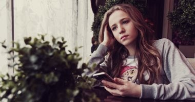 كيف تغلق صلاحيات الميكروفون والكاميرا للتطبيقات على هاتفك؟