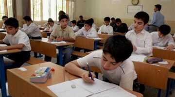 كيفية الاستعلام عن نتيجة الصف الثاني الإعدادي 2025 محافظة القاهرة؟