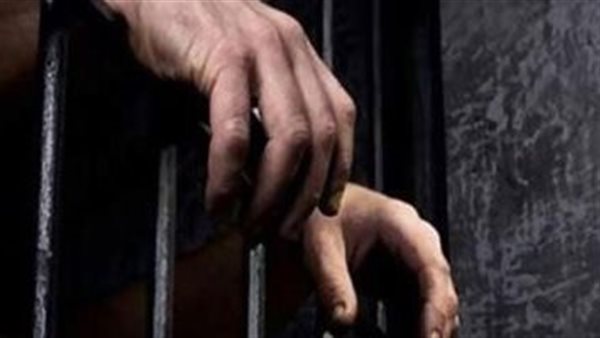 لاتهامه بقتل والده حرقا.. تأييد حكم إعدام مساعد حداد فى الخانكة
