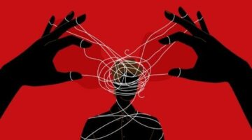 لتتعامل معه بذكاء.. كيف تتعرف على سلوكيات الشخص النرجسي؟