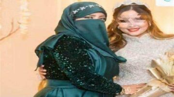 لـ 8 سبتمبر.. تأجيل دعوى وقف تنفيذ حكم الإعدام الصادر بحق قاتلة والدتها ببورسعيد