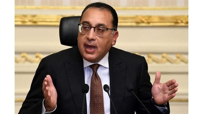 لـ جذب الاستثمارات.. الحكومة تؤكد أهمية متابعة نتائج المنتدى «المصري – الأمريكي»