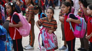 للطلاب.. نصائح غذائية لعيد أضحى صحي وآمن