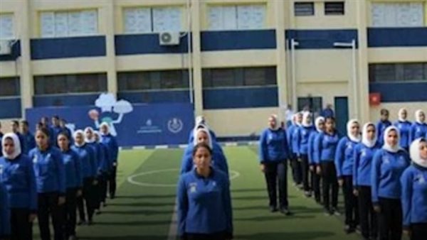 مؤسس ائتلاف أولياء أمور مصر: المدارس التكنولوجية غيّرت نظرة المجتمع للتعليم الفني